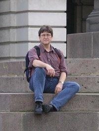 Aleksander Jedrosz.jpg - Aleksander Jedrosz